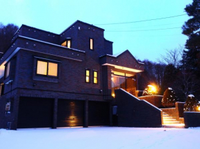 Senougen Sapporo